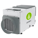 Anden Dehumidifier 95 Pints/Day - GrowDaddy