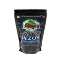 Xtreme Gardening AZOS root booster/growth promoter - GrowDaddy