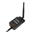 Bluelab Connect Stick - GrowDaddy