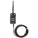 Bluelab Connect Stick - GrowDaddy