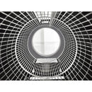 CenturionPro Sorter - GrowDaddy