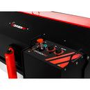 CenturionPro Sorter - GrowDaddy