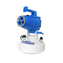 Curtis Dyna-Fog Electrostatic Fogger 3.78 L / 1 G - GrowDaddy