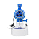 Curtis Dyna-Fog Electrostatic Fogger 3.78 L / 1 G - GrowDaddy