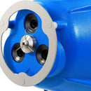 Curtis Dyna-Fog Electrostatic Fogger 3.78 L / 1 G - GrowDaddy