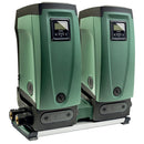 DAB Esytwin NPT - GrowDaddy