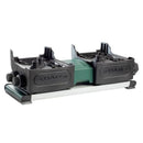 DAB Esytwin NPT - GrowDaddy