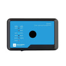 DLI Digital Controller DLMini - GrowDaddy