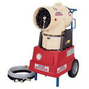 Dramm Autofog Medium W/SS Nozzle - GrowDaddy