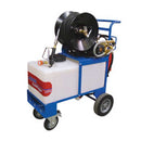 Dramm ColdFogger AR 50Gal 300' Hose - GrowDaddy