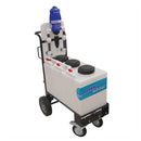 Dramm FertiCart 3.7Gal Tank - GrowDaddy