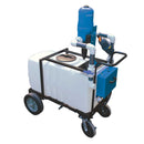 Dramm FertiCart 50Gal Agitation Aeration for Dosatron D8 - GrowDaddy