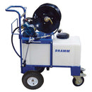 Dramm MSO Sprayer 100' Hose W/Big Foot - GrowDaddy