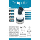 Drop Air Humidifier 200 Pints/Day - GrowDaddy