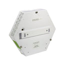 ProGuard DXB 100 W/BPI - GrowDaddy