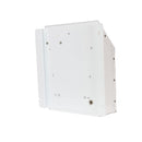 ProGuard DXB Mini W/BPI - GrowDaddy