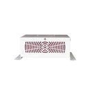 ProGuard DXB Mini W/BPI - GrowDaddy