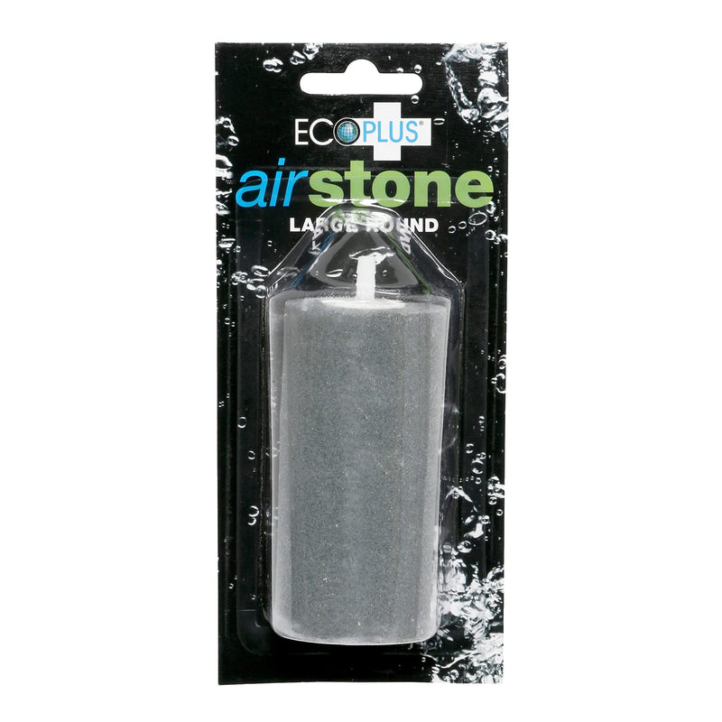 EcoPlus: Air Stone - GrowDaddy