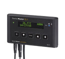 Gavita Master Controller EL1 - Gen 2 -  BLOW OUT SALE - - GrowDaddy