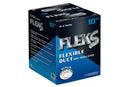 Fleks Ducting (4"-16") All Sizes - GrowDaddy