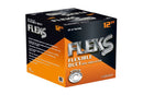 Fleks Ducting (4"-16") All Sizes - GrowDaddy