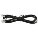 Gavita Interconnect Cable - E series Accessory RJ11/RJ14 - GrowDaddy