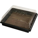 McKenzie Micro Greens - Green Pea - GrowDaddy