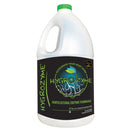 Hygrozyme Enzyme Formula - GrowDaddy