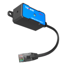 Lighting Control Adapter S（LMA-13) S-Ballast - GrowDaddy