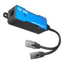 Lighting Control Adapter Lantern Schedule (LMA-24) - GrowDaddy