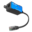 Lighting Control Adapter D（LMA-12) D-Ballast - GrowDaddy