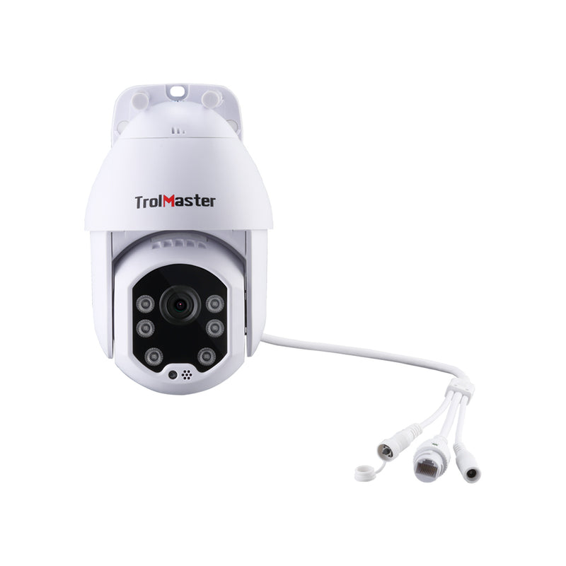 TrolMaster Grow Camera（TC-1） - GrowDaddy