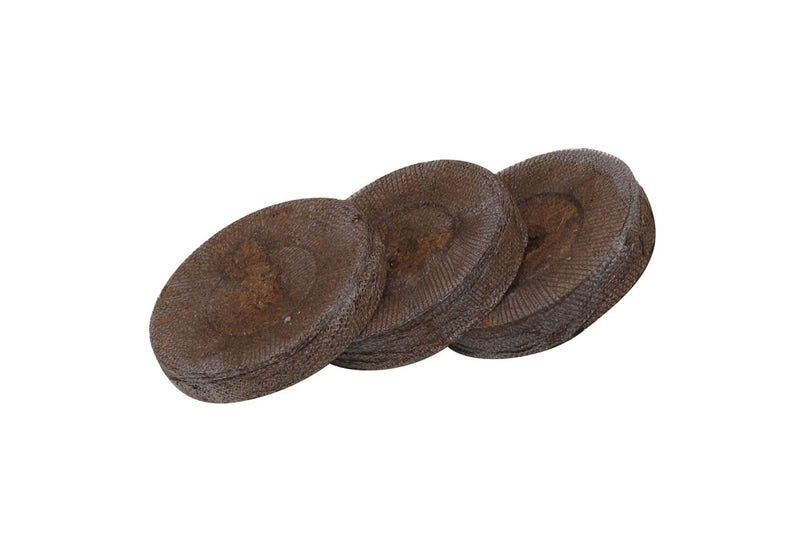 Jiffy Coco Growing Pucks Sold Individually - GrowDaddy