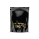 Grove Bags TerpLoc With Window ( All Sizes ) - GrowDaddy