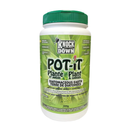 Pot-It Plant & Garden Diatomaceous Earth 300G - GrowDaddy