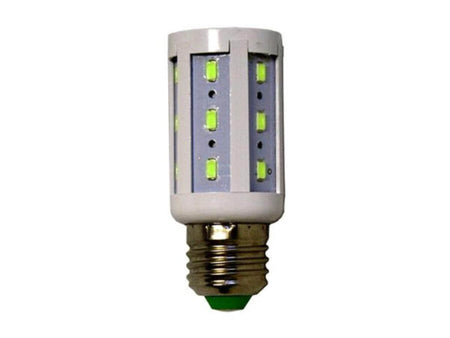 Bestllon Green 5W LED Night Light - GrowDaddy