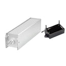 Proguard DXB 100 PCO Kit - GrowDaddy