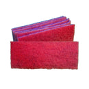 ProGuard Mini, DXB Mini & DXM Mini Filter (6/Pk) - GrowDaddy