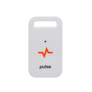 Pulse One Environmental Monitor - GrowDaddy