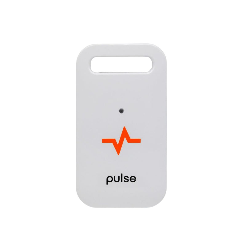 Pulse One Environmental Monitor - GrowDaddy