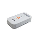 Pulse One Environmental Monitor - GrowDaddy