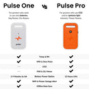 Pulse One Environmental Monitor - GrowDaddy