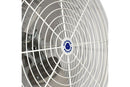 Schaefer Versa-Kool Depp Guard Circulation Fan 20" - GrowDaddy