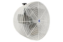 Schaefer Versa-Kool Depp Guard Circulation Fan 20" - GrowDaddy