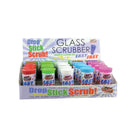 Original Buddy Glass Scrubber Magnetic Aquarium and Glassware Cleaner - GrowDaddy