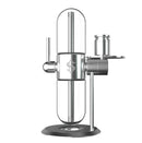 Stundenglass Gravity Piece - All Models - - GrowDaddy