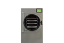 HarvestRight Small Home Freeze Dryer SS W/Mylar Starter Kit - GrowDaddy