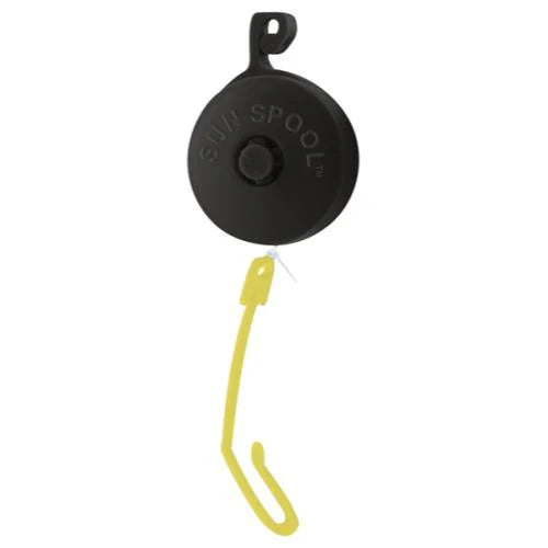 Grower's Edge Sun Spool Single and Dual Hooks - GrowDaddy