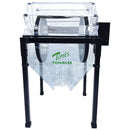Tom's Tumbler T2600 System - GrowDaddy