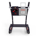 Triminator Buckmaster - GrowDaddy